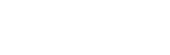 themuttmerch