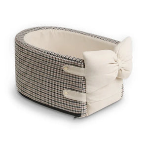 Portable Pet Bed